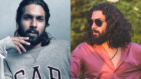 സിനിമയല്ലാതെ ഞാന്‍ വേറെ എന്ത് ചെയ്യാനാണ്?