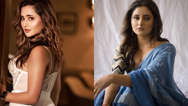 പ്രണയ വിവാഹം