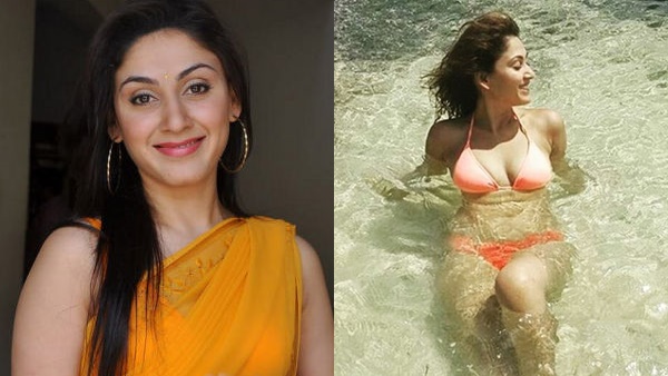 കാസ്റ്റിംഗ് കൗച്ച്