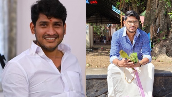 സുവര്ണാവസരം