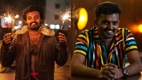 കഥകേട്ടതുമുതല്‍ വീട്ടില്‍ ഷര്‍ട്ടിടാതായി