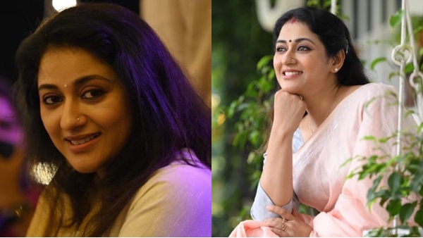 സീരിയലുകള്‍