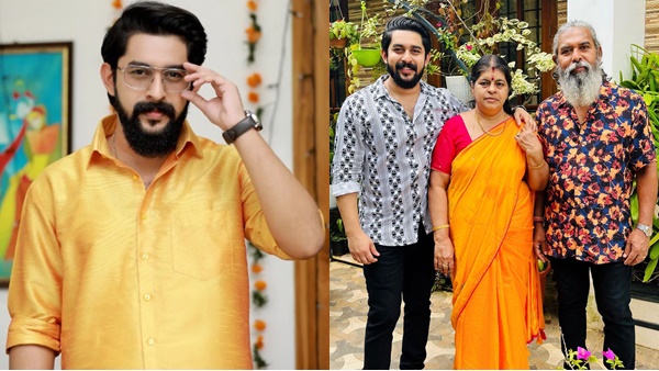 ആരോഗ്യം മോശമായെന്ന് കേട്ടല്ലോ