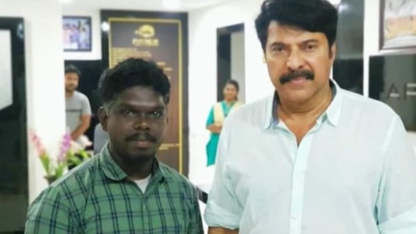 പോകാന് പറ ബ്രോ