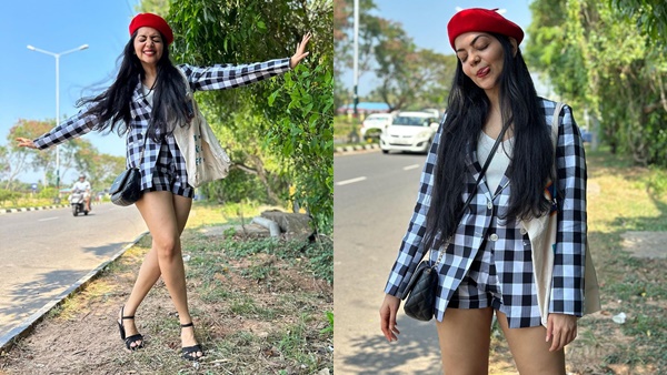 സംവിധായകന് ആദരാഞ്ജലി