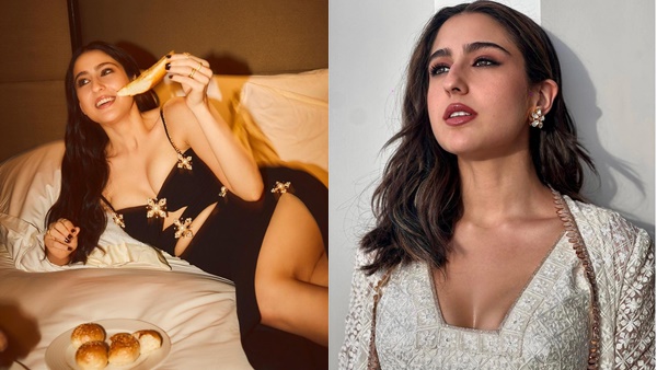 സോഷ്യല്‍ മീഡിയയുടെ പ്രിയങ്കരി