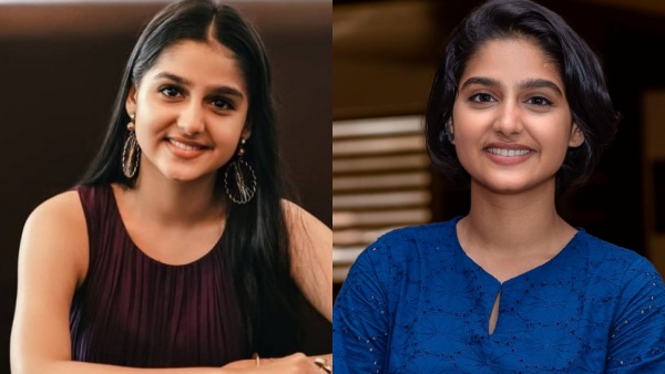 അഭിമുഖത്തിൽ അനശ്വര പറഞ്ഞ വാക്കുകളാണിപ്പോൾ ശ്രദ്ധ നേടുന്നത്