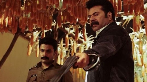 കഥാപാത്ര സൃഷ്ടിയുടെ ലക്ഷ്യം