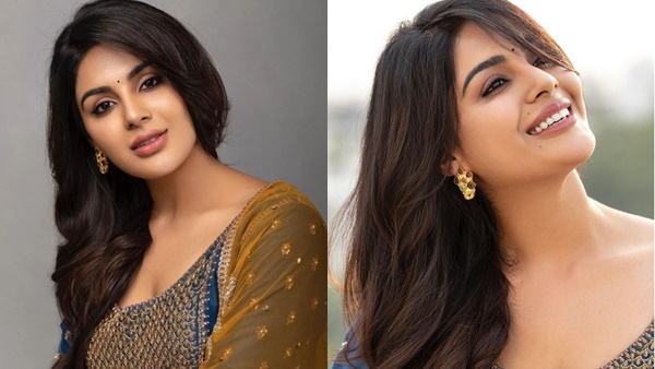 ജാതിപ്പേര് 