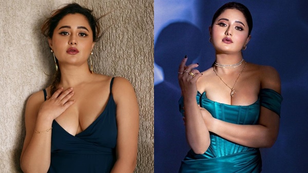 നാല് വര്‍ഷത്തോളം