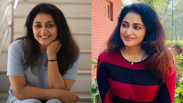 കുടുംബത്തോടൊപ്പം