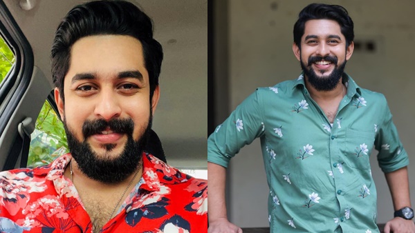 പാടാത്ത പൈങ്കിളി