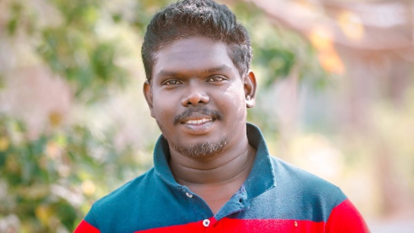 മമ്മൂക്ക