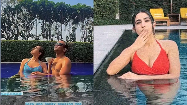 അണിയറയിലൊരുങ്ങുന്നത്