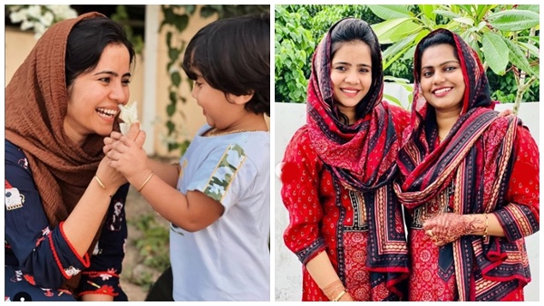 മാസങ്ങള്ക്ക് മുന്പേ മഷൂറയ്ക്ക് വേണ്ടി ബഷീര് മുറിയൊക്കെ ബുക്ക് ചെയ്തു