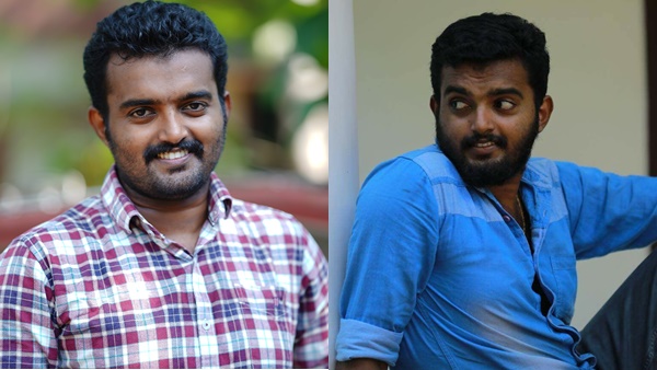  ജീവിതലക്ഷ്യം