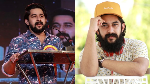 ഒരേസമയം നായകനും വില്ലനും