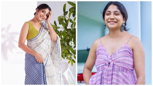  ഓരോ കാലത്തും പ്രണയത്തിന് പുതിയ മാനങ്ങള്‍ കൈവരുന്നുണ്ട്