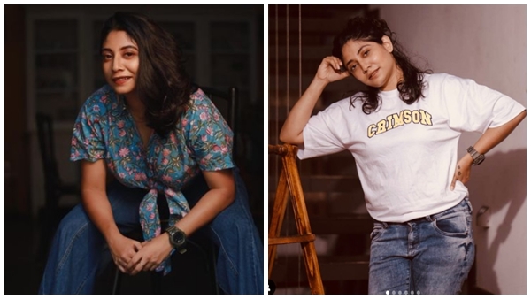 പ്രണയത്തിലായിരിക്കുന്ന സമയത്ത് പരസ്പരം ബഹുമാനിക്കാന്‍ സാധിക്കണം.