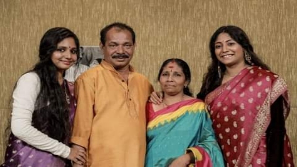 എനിക്ക് ഇന്ന് കുറ്റബോധം തോന്നുന്നു