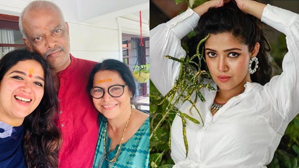 എന്റെ ഏറ്റവും വലിയ സ്വത്താണിത്