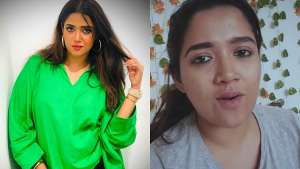 വിവാഹം കഴിക്കാൻ ആ​ഗ്രഹമുണ്ട്