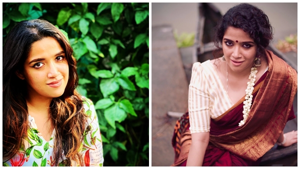 ഈ ദൈവങ്ങള്‍ പഠിപ്പിച്ചത്