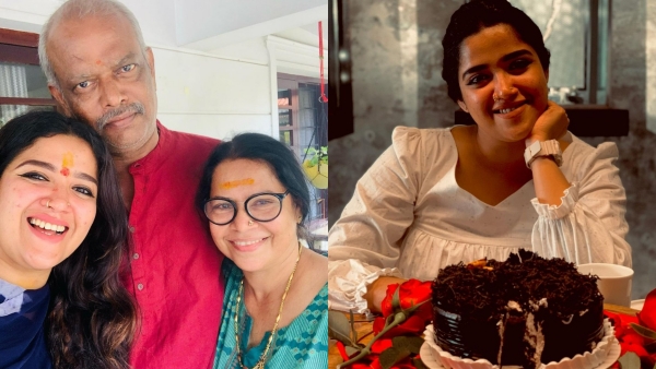 അഭിനയിക്കുന്ന സമയത്ത് നിരവധി പാരകൾ കിട്ടി