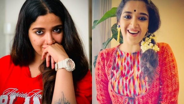 ഞാൻ നൂറ് വട്ടം ആലോചിക്കണം