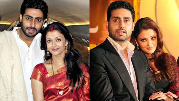 വീണ്ടും കരിയറിന്റെ തിരക്കുകളിലേക്ക് കടന്നിരിക്കുകയാണ്