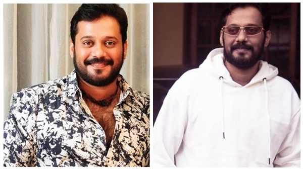 തന്റെ വീട് പരിചയപ്പെടുത്തുകയാണ് ബാല