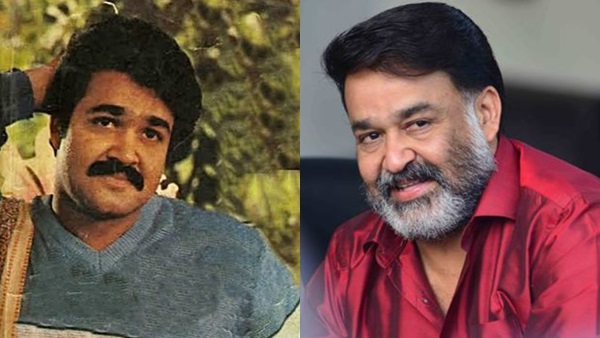 ശങ്കറിന് പരിമിതിയുണ്ടായിരുന്നു. പിന്നെ ആ ​ഗ്ലാമർ കൊണ്ട് നിന്നതാണ്