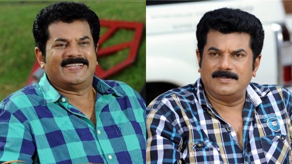 ഫോട്ടോ കണ്ട് ബോധ്യപ്പെട്ടപ്പോൾ അവർ അശോകനോട് സോറി പറഞ്ഞു