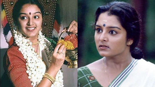 അക്കാലത്ത് നിരവധി പ്രമുഖർ മഞ്ജുവിന്റെ അഭിനയ മികവിനെ പുകഴ്ത്തി