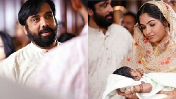 ഇപ്പോഴിതാ തന്റെ പുതിയൊരു സന്തോഷം ആരാധകരെ അറിയിച്ചിരിക്കുകയാണ് മുക്ത