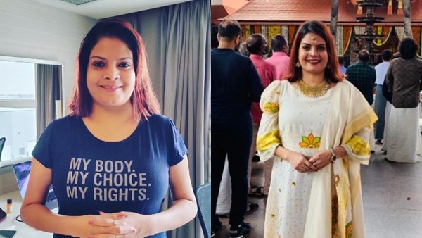 കരളിന് അസുഖം വന്ന് ആശുപത്രിയിലായിരുന്നെന്ന് ഒരു സുഹൃത്താണ് പറയുന്നത്