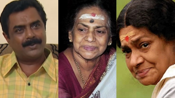 എന്തെങ്കിലും ജോലി ചെയ്യുമ്പോൾ കുറച്ച് ആരോ​ഗ്യത്തോടെയിരിക്കാം