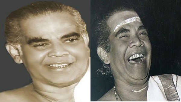 അടുത്തിടപഴകിയ എല്ലാവർക്കും തന്നെ ഇത്തരത്തിലുള്ള സ്നേഹ വാത്സല്യത്തിന്റെ ഓർമ്മകളുണ്ട്