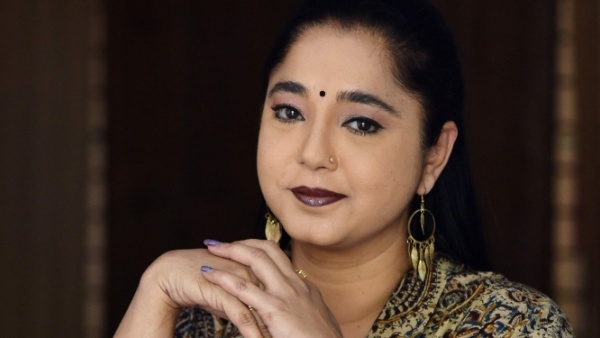 സിനിമയില്‍ തുടരേണ്ട സാഹചര്യം 