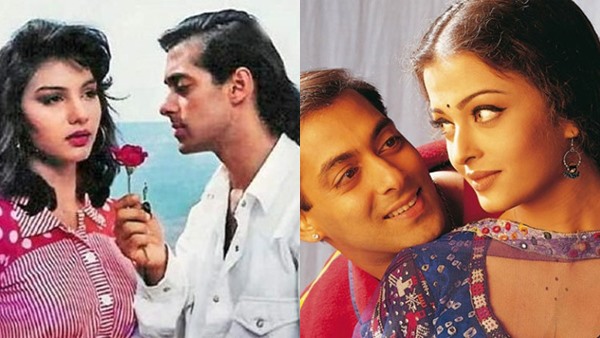 ഇടയ്ക്കിടെ ആരോപണങ്ങളുമായി ഇപ്പോഴും സൊമി അലി ഖാൻ രം​ഗത്തെത്താറുണ്ട്