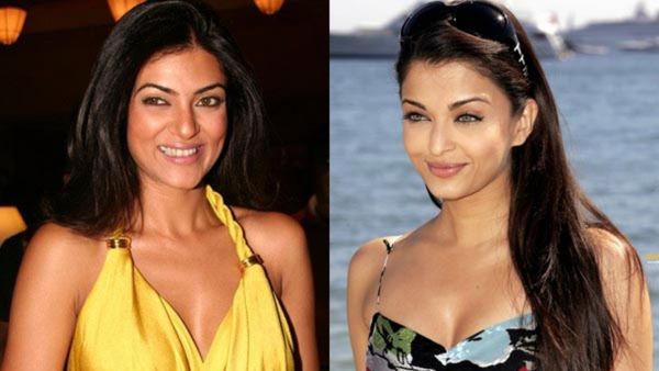 കഠിനാധ്വാനം കൊണ്ട് മാത്രമല്ല എനിക്ക് അന്ന് ജയിക്കാൻ കഴിഞ്ഞത്