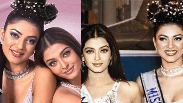 ഐശ്വര്യ സ്റ്റേജിൽ തകർത്തുവെന്ന് ഞാൻ കരുതുന്നു