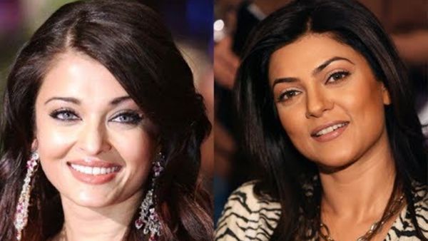 പത്ത് വർഷത്തിലേറെയായി സിനിമകളിൽ നിന്ന് വിട്ടു നിൽക്കുകയാണ്