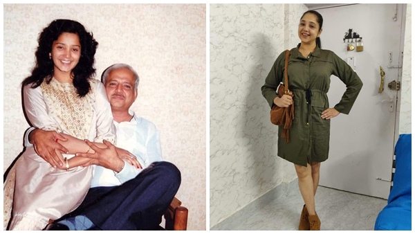 കാമുകന്മാരെ നമ്മുടെ ബെസ്റ്റ് ഫ്രണ്ടിന് പരിചയപ്പെടുത്തി കൊടുക്കാന്‍ പാടില്ല