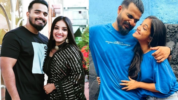 ഹെൽത്ത് ഇഷ്യൂസ്