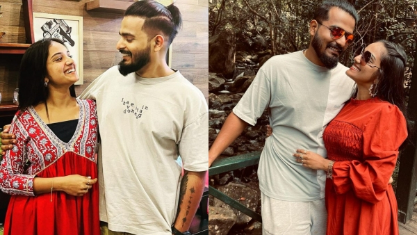 വ്യാസ് അമ്മയെ വിളിച്ചു