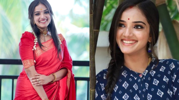 ഉടനെ തന്നെ വിവാഹം