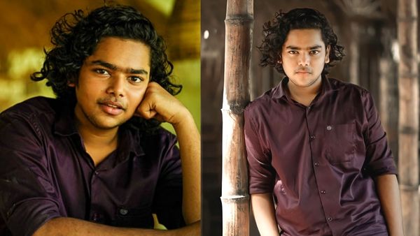 ഗോഡ്ഫാദർ ഉണ്ടാവണം എന്ന് അഭിപ്രായം ഇല്ല