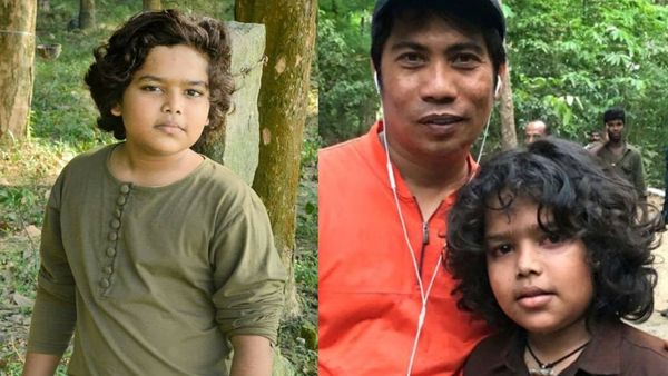 പ്ലസ്ടു എക്സാം