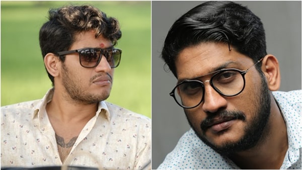 റോബിനെ വെച്ച് ഒരു സിനിമ ​ഗോ​കുലം ​ഗോപാലൻ ചെയ്യാമെന്നൊക്കെ പറഞ്ഞത് വെറും വാക്കുകളാണ്